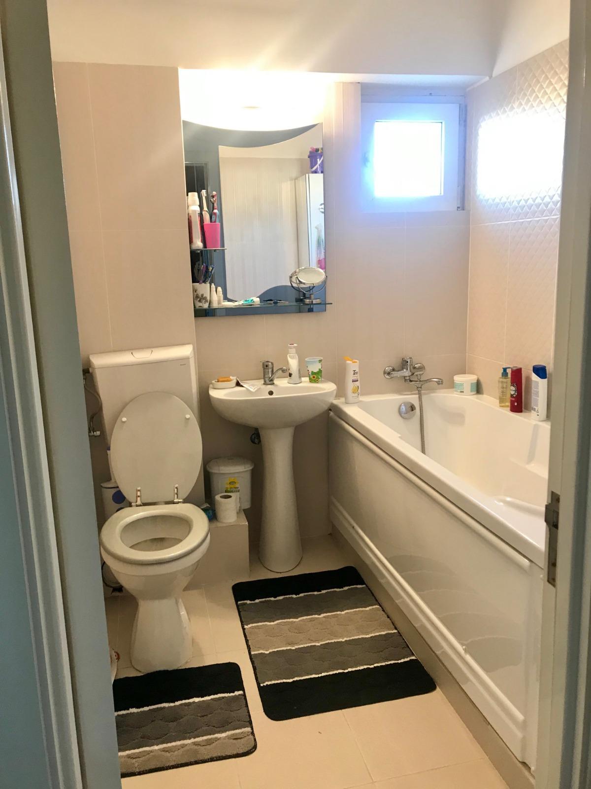 Apartament de vânzare 3 camere Manastur - 36371AV | BLITZ Cluj-Napoca | Poza7