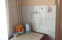 Garsoniera 26 mp, decomandata, zona Piata Zorilor