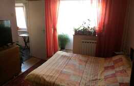 Garsoniera 26 mp, decomandata, zona Piata Zorilor