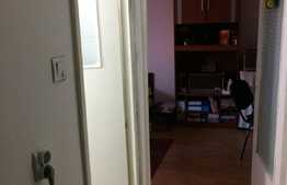 Garsoniera 26 mp, decomandata, zona Piata Zorilor