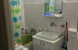 Garsoniera 26 mp, decomandata, zona Piata Zorilor