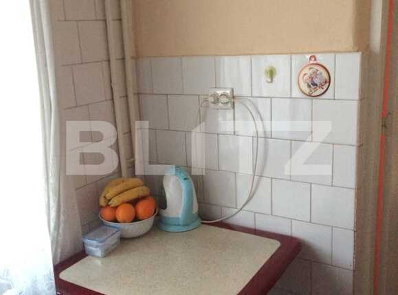 Garsonieră de închiriat Zorilor - 36372AI | BLITZ Cluj-Napoca | Poza8