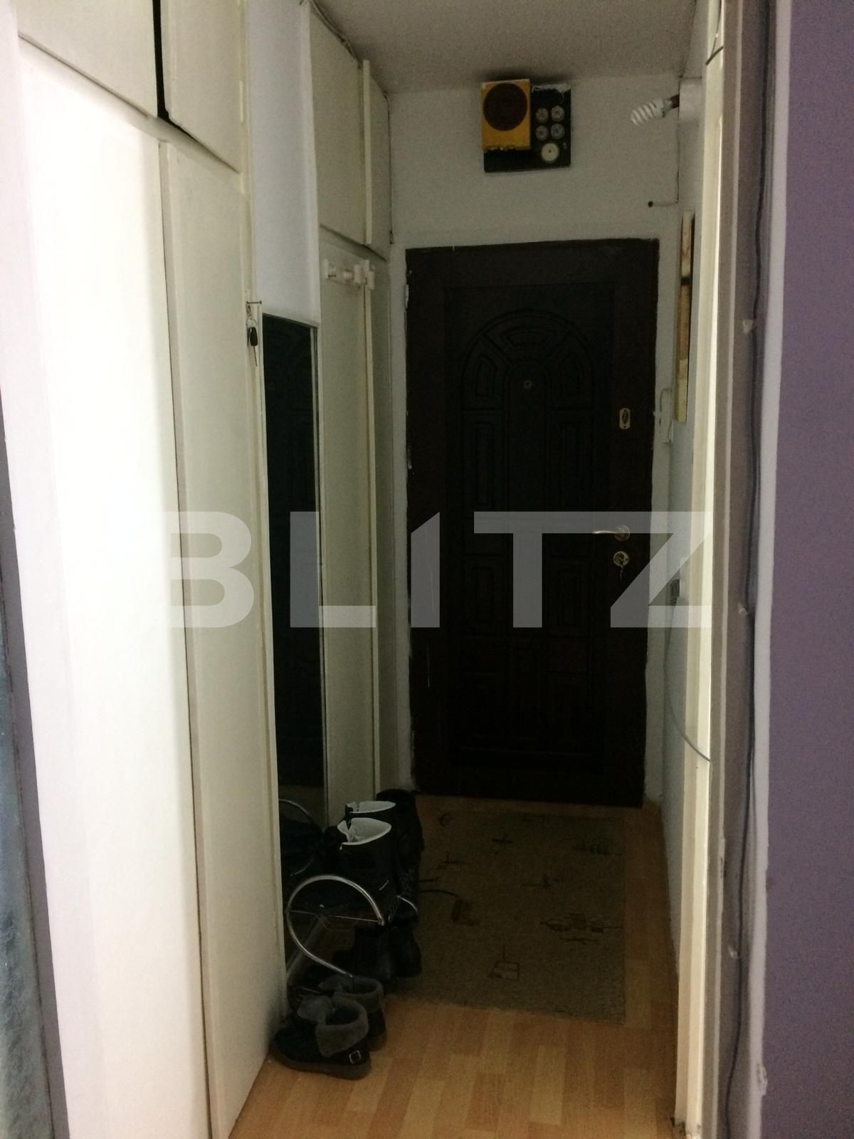 Garsonieră de închiriat Zorilor - 36372AI | BLITZ Cluj-Napoca | Poza6