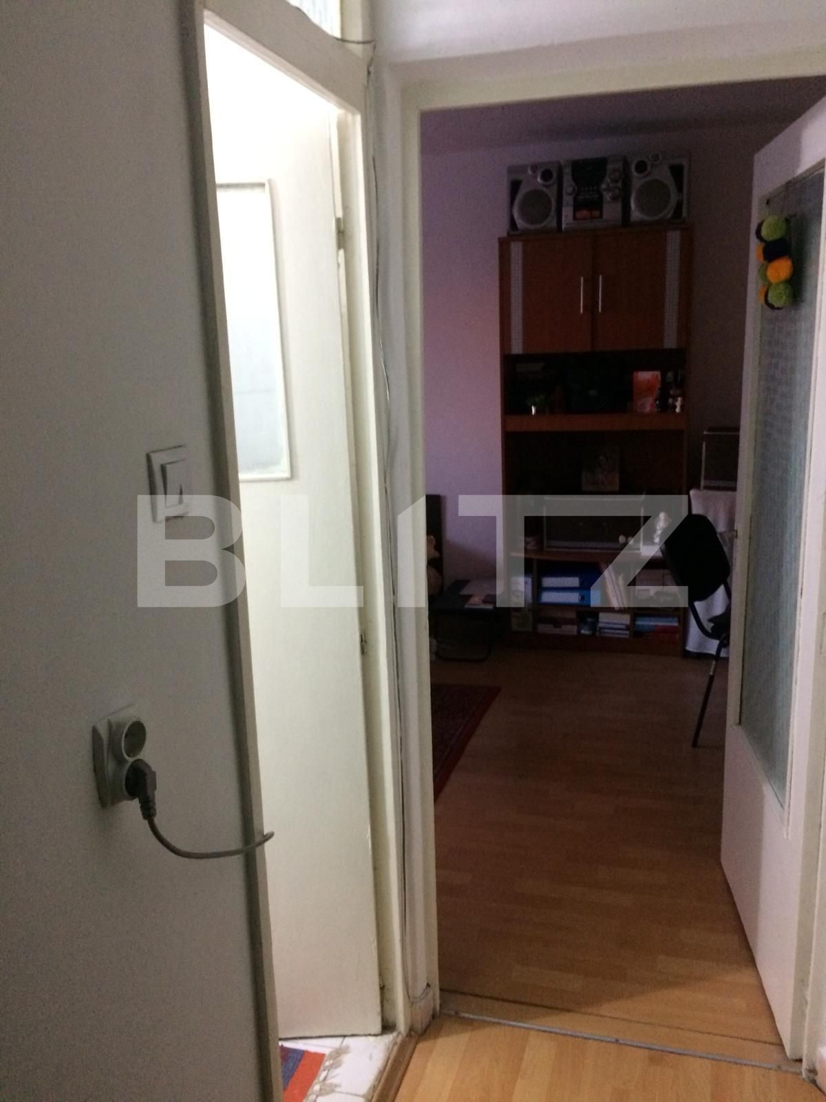 Garsonieră de închiriat Zorilor - 36372AI | BLITZ Cluj-Napoca | Poza5