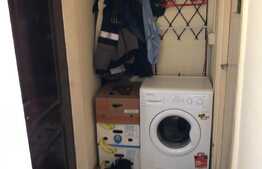 Garsoniera semidecomandat, 22mp, zona Expo Transilvania