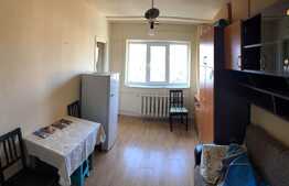 Garsoniera semidecomandat, 22mp, zona Expo Transilvania