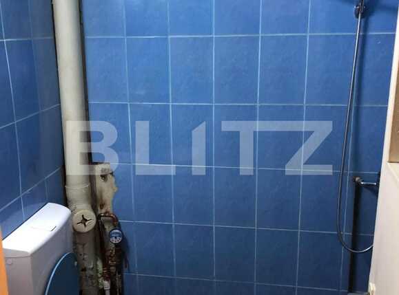 Garsonieră de vânzare Marasti - 36373AV | BLITZ Cluj-Napoca | Poza4