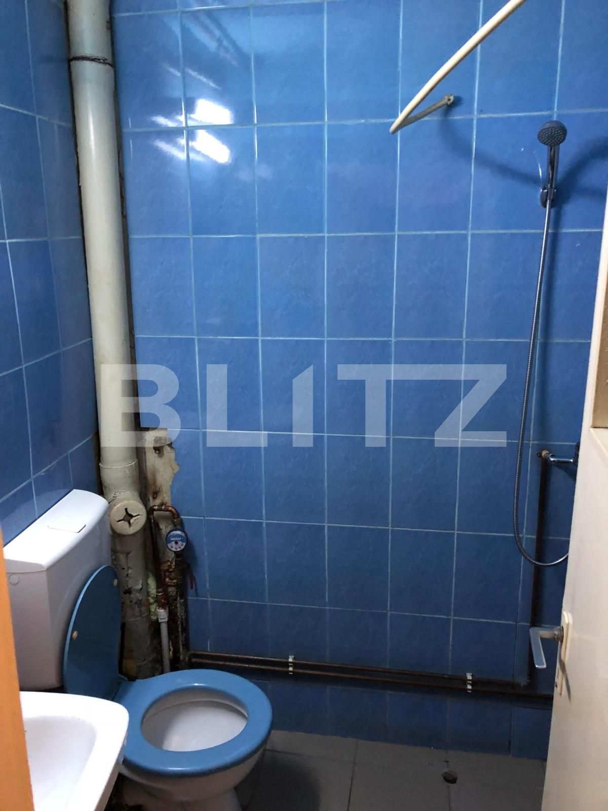 Garsonieră de vânzare Marasti - 36373AV | BLITZ Cluj-Napoca | Poza4
