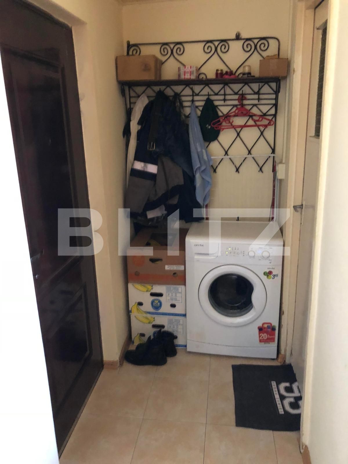 Garsonieră de vânzare Marasti - 36373AV | BLITZ Cluj-Napoca | Poza3