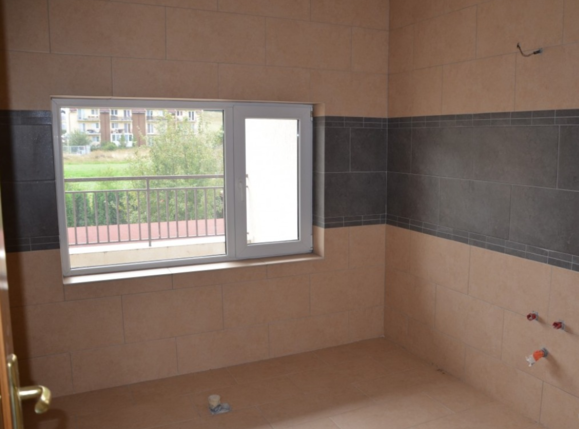 Casa de vânzare 10 camere Floreşti - 36374CV | BLITZ Cluj-Napoca | Poza12