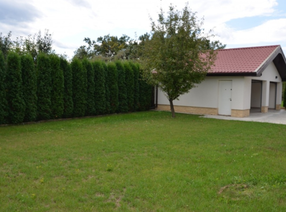 Casa de vânzare 10 camere Floreşti - 36374CV | BLITZ Cluj-Napoca | Poza15