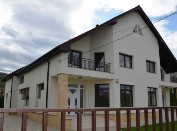 Casa de vânzare 10 camere Floreşti - 36374CV | BLITZ Cluj-Napoca | Poza1