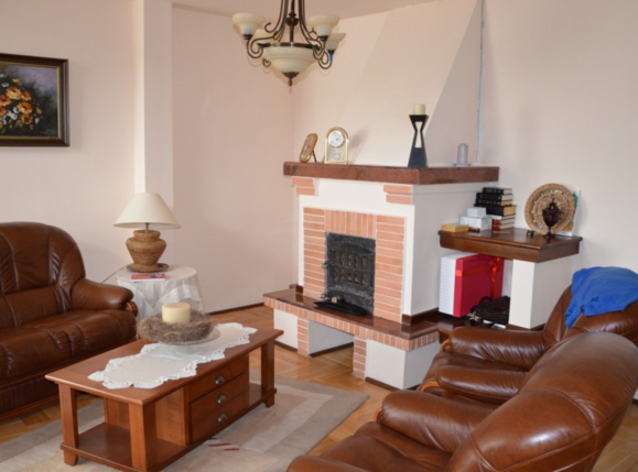 Casa de vânzare 10 camere Floreşti - 36374CV | BLITZ Cluj-Napoca | Poza6