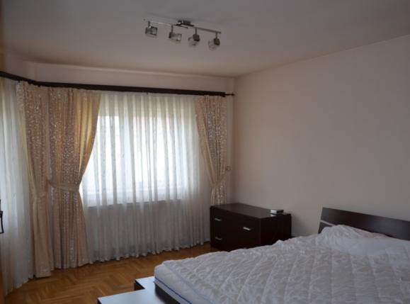 Casa de vânzare 10 camere Floreşti - 36374CV | BLITZ Cluj-Napoca | Poza9