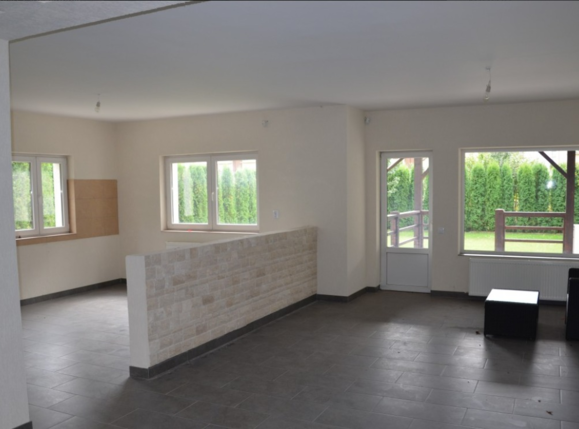 Casa de vânzare 10 camere Floreşti - 36374CV | BLITZ Cluj-Napoca | Poza3