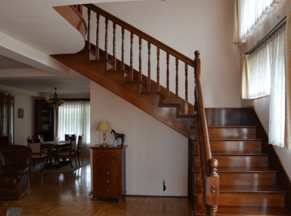 Casa de vânzare 10 camere Floreşti - 36374CV | BLITZ Cluj-Napoca | Poza5