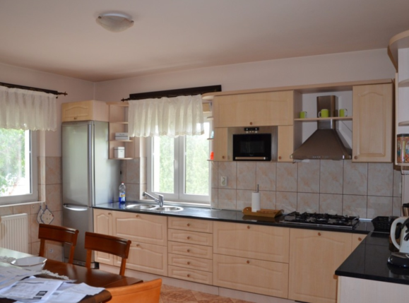 Casa de vânzare 10 camere Floreşti - 36374CV | BLITZ Cluj-Napoca | Poza7