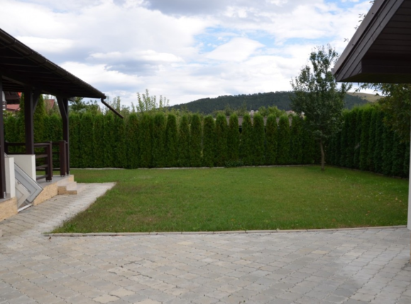 Casa de vânzare 10 camere Floreşti - 36374CV | BLITZ Cluj-Napoca | Poza14