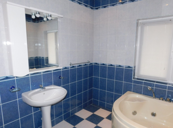 Casa de vânzare 10 camere Floreşti - 36374CV | BLITZ Cluj-Napoca | Poza13