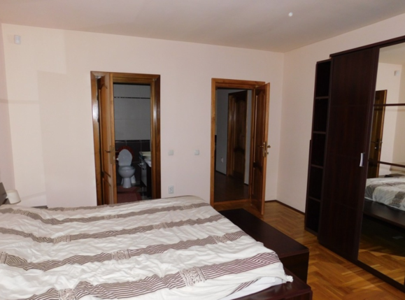 Casa de vânzare 10 camere Floreşti - 36374CV | BLITZ Cluj-Napoca | Poza8