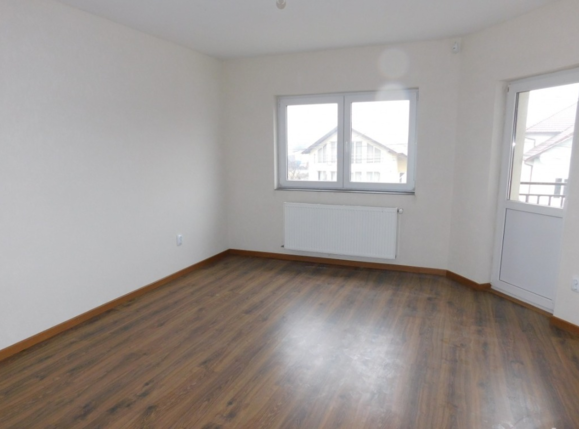 Casa de vânzare 10 camere Floreşti - 36374CV | BLITZ Cluj-Napoca | Poza11