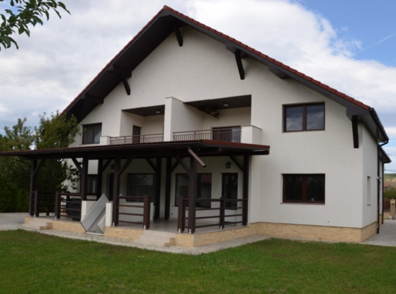 Casa de vânzare 10 camere Floreşti - 36374CV | BLITZ Cluj-Napoca | Poza2