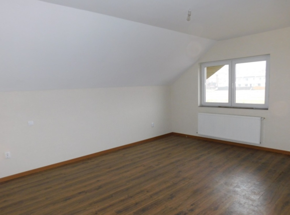 Casa de vânzare 10 camere Floreşti - 36374CV | BLITZ Cluj-Napoca | Poza10