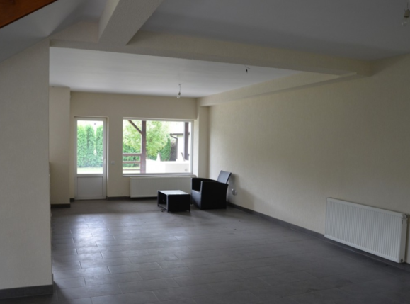 Casa de vânzare 10 camere Floreşti - 36374CV | BLITZ Cluj-Napoca | Poza4