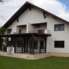 Casa de vânzare 10 camere Floreşti - 36374CV - Poza 1 din 16 | BLITZ Cluj-Napoca | Poza2