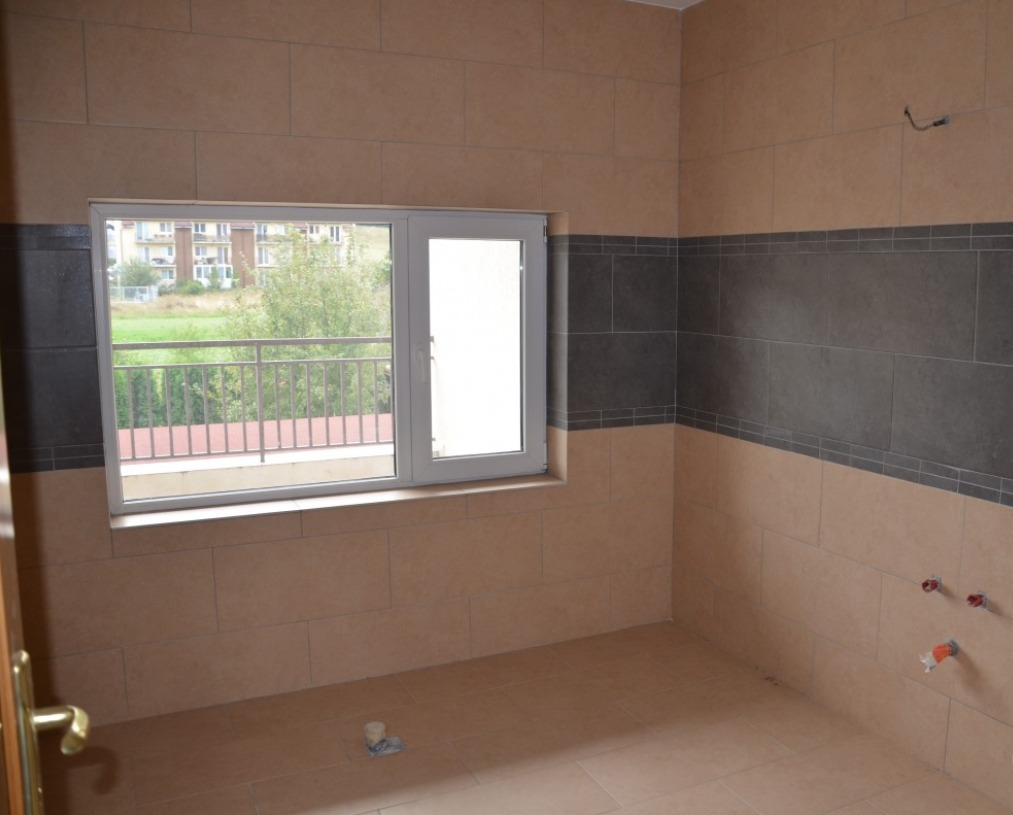 Casa de vânzare 10 camere Floreşti - 36374CV | BLITZ Cluj-Napoca | Poza12