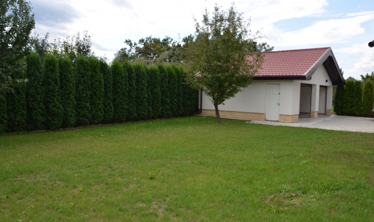 Casa de vânzare 10 camere Floreşti - 36374CV | BLITZ Cluj-Napoca | Poza15