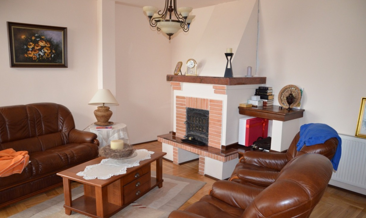 Casa de vânzare 10 camere Floreşti - 36374CV | BLITZ Cluj-Napoca | Poza6