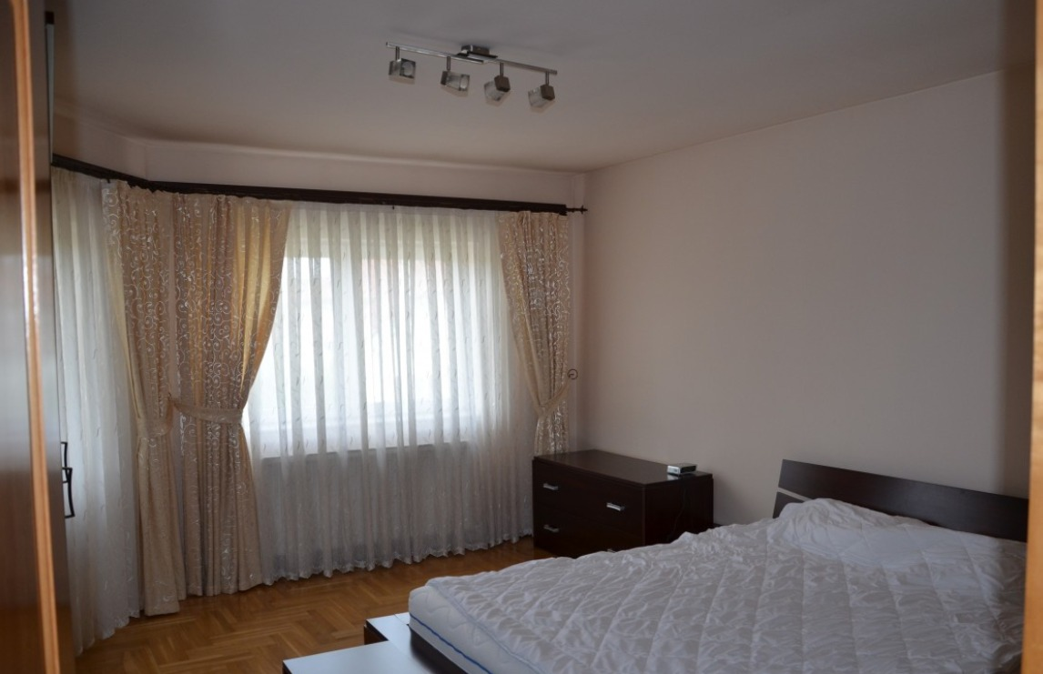 Casa de vânzare 10 camere Floreşti - 36374CV | BLITZ Cluj-Napoca | Poza9