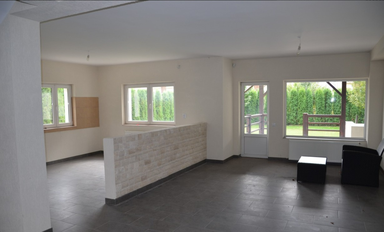 Casa de vânzare 10 camere Floreşti - 36374CV | BLITZ Cluj-Napoca | Poza3