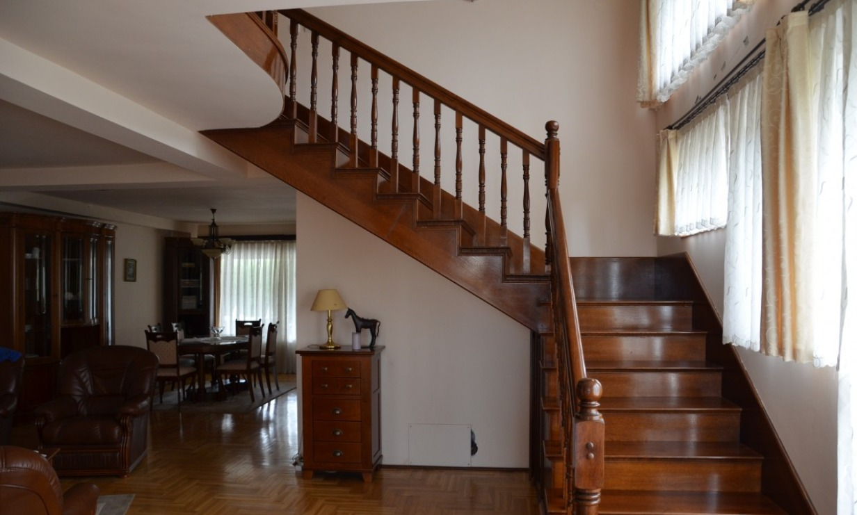 Casa de vânzare 10 camere Floreşti - 36374CV | BLITZ Cluj-Napoca | Poza5