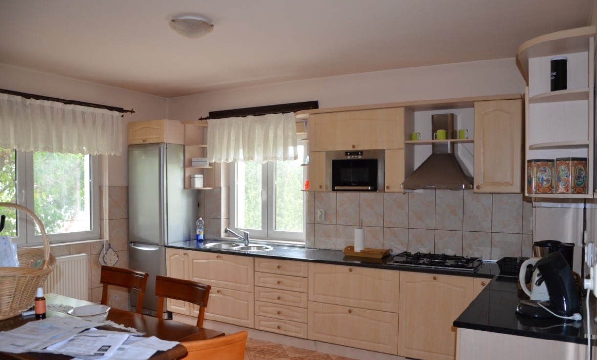 Casa de vânzare 10 camere Floreşti - 36374CV | BLITZ Cluj-Napoca | Poza7