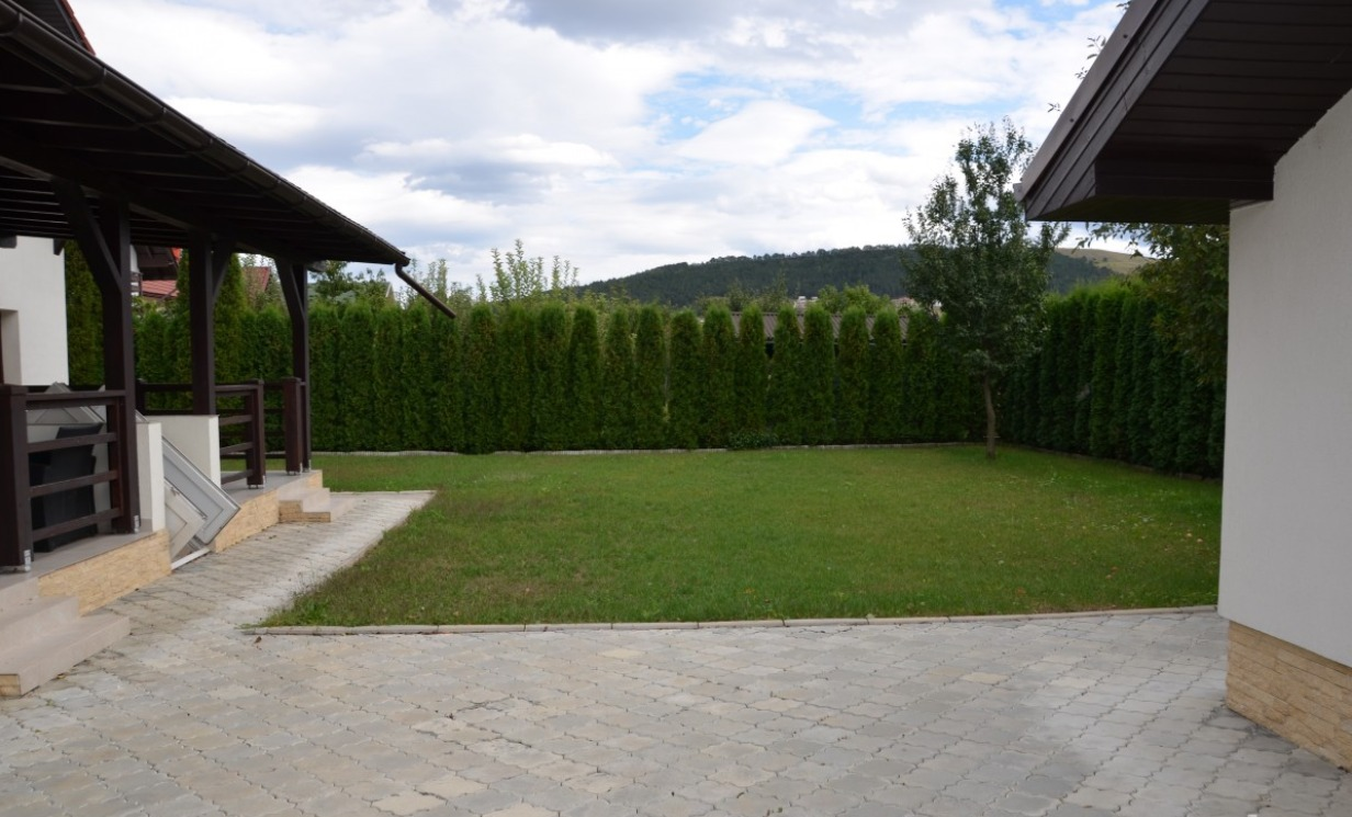 Casa de vânzare 10 camere Floreşti - 36374CV | BLITZ Cluj-Napoca | Poza14