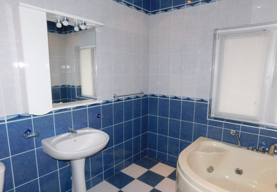 Casa de vânzare 10 camere Floreşti - 36374CV | BLITZ Cluj-Napoca | Poza13