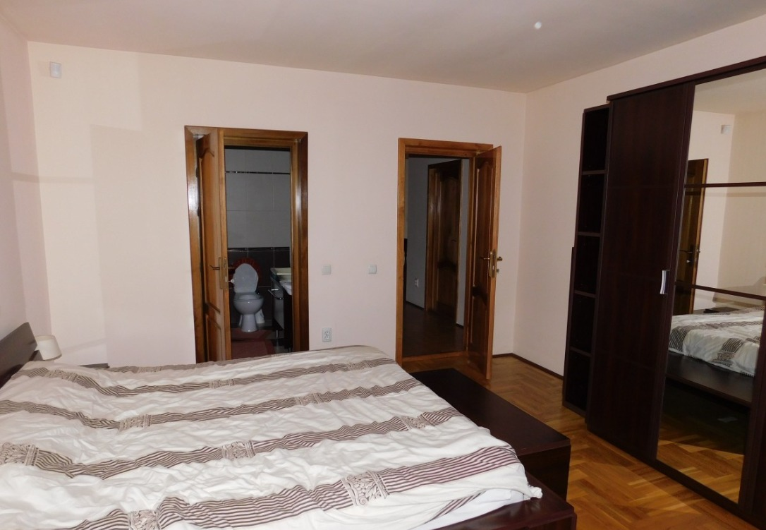 Casa de vânzare 10 camere Floreşti - 36374CV | BLITZ Cluj-Napoca | Poza8