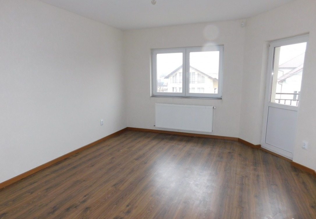 Casa de vânzare 10 camere Floreşti - 36374CV | BLITZ Cluj-Napoca | Poza11