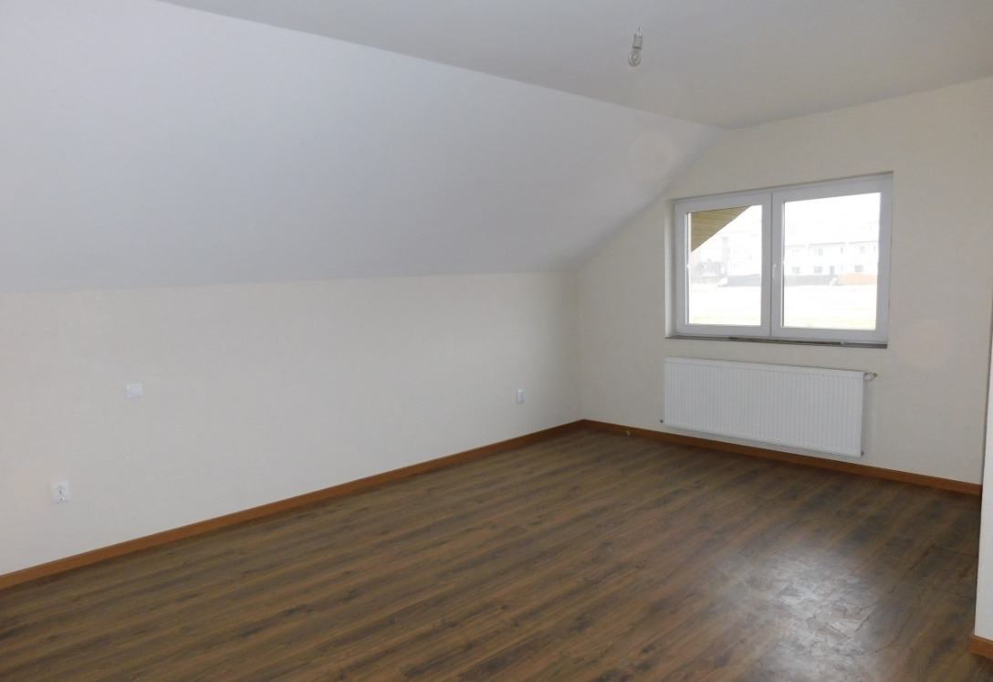 Casa de vânzare 10 camere Floreşti - 36374CV | BLITZ Cluj-Napoca | Poza10