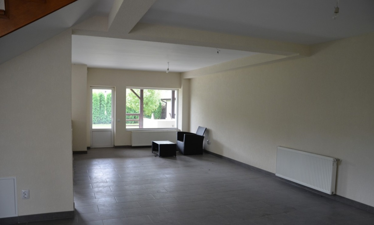 Casa de vânzare 10 camere Floreşti - 36374CV | BLITZ Cluj-Napoca | Poza4