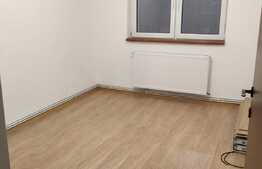 Apartament 3 camere, decomandat, 70 mp, zona strazii Campului