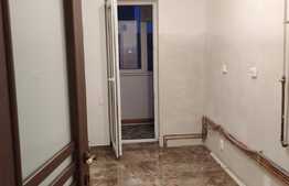 Apartament 3 camere, decomandat, 70 mp, zona strazii Campului
