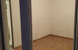 Apartament 3 camere, decomandat, 70 mp, zona strazii Campului