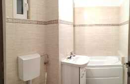 Apartament 3 camere, decomandat, 70 mp, zona strazii Campului