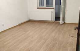 Apartament 3 camere, decomandat, 70 mp, zona strazii Campului