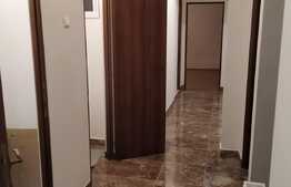 Apartament 3 camere, decomandat, 70 mp, zona strazii Campului