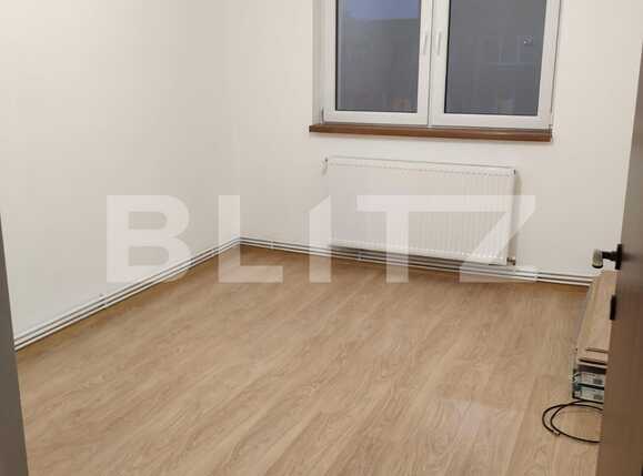 Apartament de vânzare 3 camere Manastur - 36375AV | BLITZ Cluj-Napoca | Poza2