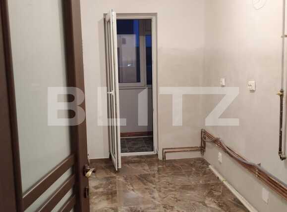 Apartament de vânzare 3 camere Manastur - 36375AV | BLITZ Cluj-Napoca | Poza4